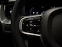 Volvo XC60 2.0 T6 Plug-in hybrid AWD Ultimate Dark Luchtvering Harman Kardon Panodak Treeplanken Trekhaak HUD Dealer Onderhouden