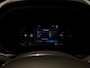 Volvo XC60 2.0 T6 Plug-in hybrid AWD Ultimate Dark Luchtvering Harman Kardon Panodak Treeplanken Trekhaak HUD Dealer Onderhouden