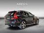 Volvo XC60 2.0 T6 Plug-in hybrid AWD Ultimate Dark Luchtvering Harman Kardon Panodak Treeplanken Trekhaak HUD Dealer Onderhouden