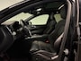 Volvo XC60 2.0 T6 Plug-in hybrid AWD Ultimate Dark Luchtvering Harman Kardon Panodak Treeplanken Trekhaak HUD Dealer Onderhouden