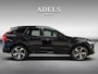 Volvo XC60 2.0 T6 Plug-in hybrid AWD Ultimate Dark Luchtvering Harman Kardon Panodak Treeplanken Trekhaak HUD Dealer Onderhouden