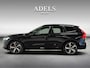 Volvo XC60 2.0 T6 Plug-in hybrid AWD Ultimate Dark Luchtvering Harman Kardon Panodak Treeplanken Trekhaak HUD Dealer Onderhouden