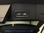 Volvo XC60 2.0 T6 Plug-in hybrid AWD Ultimate Dark Luchtvering Harman Kardon Panodak Treeplanken Trekhaak HUD Dealer Onderhouden