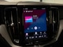 Volvo XC60 2.0 T6 Plug-in hybrid AWD Ultimate Dark Luchtvering Harman Kardon Panodak Treeplanken Trekhaak HUD Dealer Onderhouden