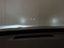 Volvo XC60 2.0 T6 Plug-in hybrid AWD Ultimate Dark Luchtvering Harman Kardon Panodak Treeplanken Trekhaak HUD Dealer Onderhouden