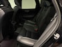 Volvo XC60 2.0 T6 Plug-in hybrid AWD Ultimate Dark Luchtvering Harman Kardon Panodak Treeplanken Trekhaak HUD Dealer Onderhouden