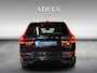 Volvo XC60 2.0 T6 Plug-in hybrid AWD Ultimate Dark Luchtvering Harman Kardon Panodak Treeplanken Trekhaak HUD Dealer Onderhouden