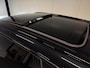 Volvo XC60 2.0 T6 Plug-in hybrid AWD Ultimate Dark Luchtvering Harman Kardon Panodak Treeplanken Trekhaak HUD Dealer Onderhouden
