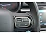 Citroën C3 1.2 PureTech S&S Shine | Panoramadak | Achteruitrijcamera | Navigatie
