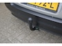 Citroën C3 1.2 PureTech S&S Shine | Panoramadak | Achteruitrijcamera | Navigatie