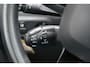 Citroën C3 1.2 PureTech S&S Shine | Panoramadak | Achteruitrijcamera | Navigatie