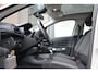 Citroën C3 1.2 PureTech S&S Shine | Panoramadak | Achteruitrijcamera | Navigatie