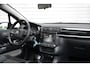 Citroën C3 1.2 PureTech S&S Shine | Panoramadak | Achteruitrijcamera | Navigatie