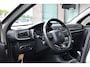 Citroën C3 1.2 PureTech S&S Shine | Panoramadak | Achteruitrijcamera | Navigatie