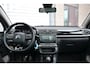 Citroën C3 1.2 PureTech S&S Shine | Panoramadak | Achteruitrijcamera | Navigatie