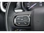 Citroën C3 1.2 PureTech S&S Shine | Panoramadak | Achteruitrijcamera | Navigatie