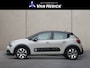 Citroën C3 1.2 PureTech S&S Shine | Panoramadak | Achteruitrijcamera | Navigatie
