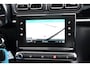 Citroën C3 1.2 PureTech S&S Shine | Panoramadak | Achteruitrijcamera | Navigatie
