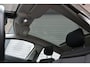 Citroën C3 1.2 PureTech S&S Shine | Panoramadak | Achteruitrijcamera | Navigatie