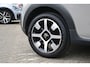 Citroën C3 1.2 PureTech S&S Shine | Panoramadak | Achteruitrijcamera | Navigatie