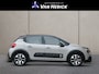 Citroën C3 1.2 PureTech S&S Shine | Panoramadak | Achteruitrijcamera | Navigatie