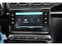 Citroën C3 1.2 PureTech S&S Shine | Panoramadak | Achteruitrijcamera | Navigatie