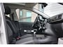 Citroën C3 1.2 PureTech S&S Shine | Panoramadak | Achteruitrijcamera | Navigatie