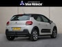 Citroën C3 1.2 PureTech S&S Shine | Panoramadak | Achteruitrijcamera | Navigatie