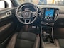 Volvo XC40 78kWh 408pk Recharge P8 AWD R-Design | SOH 90% | Warmtepomp | Lounge | Panoramadak | H&K Audio | Climate | Camera | 20"