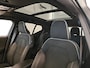 Volvo XC40 78kWh 408pk Recharge P8 AWD R-Design | SOH 90% | Warmtepomp | Lounge | Panoramadak | H&K Audio | Climate | Camera | 20"