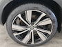 Volvo XC40 78kWh 408pk Recharge P8 AWD R-Design | SOH 90% | Warmtepomp | Lounge | Panoramadak | H&K Audio | Climate | Camera | 20"