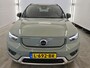 Volvo XC40 78kWh 408pk Recharge P8 AWD R-Design | SOH 90% | Warmtepomp | Lounge | Panoramadak | H&K Audio | Climate | Camera | 20"