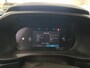 Volvo XC40 78kWh 408pk Recharge P8 AWD R-Design | SOH 90% | Warmtepomp | Lounge | Panoramadak | H&K Audio | Climate | Camera | 20"