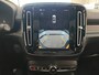 Volvo XC40 78kWh 408pk Recharge P8 AWD R-Design | SOH 90% | Warmtepomp | Lounge | Panoramadak | H&K Audio | Climate | Camera | 20"