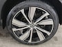 Volvo XC40 78kWh 408pk Recharge P8 AWD R-Design | SOH 90% | Warmtepomp | Lounge | Panoramadak | H&K Audio | Climate | Camera | 20"
