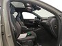 Volvo XC40 78kWh 408pk Recharge P8 AWD R-Design | SOH 90% | Warmtepomp | Lounge | Panoramadak | H&K Audio | Climate | Camera | 20"