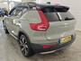 Volvo XC40 78kWh 408pk Recharge P8 AWD R-Design | SOH 90% | Warmtepomp | Lounge | Panoramadak | H&K Audio | Climate | Camera | 20"