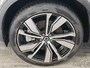 Volvo XC40 78kWh 408pk Recharge P8 AWD R-Design | SOH 90% | Warmtepomp | Lounge | Panoramadak | H&K Audio | Climate | Camera | 20"