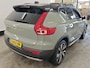 Volvo XC40 78kWh 408pk Recharge P8 AWD R-Design | SOH 90% | Warmtepomp | Lounge | Panoramadak | H&K Audio | Climate | Camera | 20"