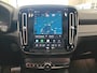 Volvo XC40 78kWh 408pk Recharge P8 AWD R-Design | SOH 90% | Warmtepomp | Lounge | Panoramadak | H&K Audio | Climate | Camera | 20"