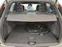 Volvo XC40 78kWh 408pk Recharge P8 AWD R-Design | SOH 90% | Warmtepomp | Lounge | Panoramadak | H&K Audio | Climate | Camera | 20"