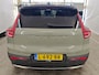 Volvo XC40 78kWh 408pk Recharge P8 AWD R-Design | SOH 90% | Warmtepomp | Lounge | Panoramadak | H&K Audio | Climate | Camera | 20"