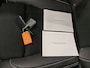 Volvo XC40 78kWh 408pk Recharge P8 AWD R-Design | SOH 90% | Warmtepomp | Lounge | Panoramadak | H&K Audio | Climate | Camera | 20"