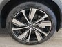 Volvo XC40 78kWh 408pk Recharge P8 AWD R-Design | SOH 90% | Warmtepomp | Lounge | Panoramadak | H&K Audio | Climate | Camera | 20"