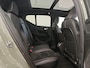 Volvo XC40 78kWh 408pk Recharge P8 AWD R-Design | SOH 90% | Warmtepomp | Lounge | Panoramadak | H&K Audio | Climate | Camera | 20"