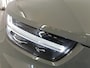 Volvo XC40 78kWh 408pk Recharge P8 AWD R-Design | SOH 90% | Warmtepomp | Lounge | Panoramadak | H&K Audio | Climate | Camera | 20"