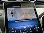 Mercedes-Benz C-klasse 300 e 140 Years Edition | Premium Plus | Nightpakket | Trekhaak | Middenconsole metaalstructuur | Panoramaschuifdak | 360° camera | Sfeerverlichting | Sierdelen metaalstructuur | Smartphone-integratie |