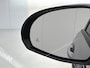 Mercedes-Benz C-klasse 300 e 140 Years Edition | Premium Plus | Nightpakket | Trekhaak | Middenconsole metaalstructuur | Panoramaschuifdak | 360° camera | Sfeerverlichting | Sierdelen metaalstructuur | Smartphone-integratie |