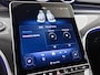 Mercedes-Benz C-klasse 300 e 140 Years Edition | Premium Plus | Nightpakket | Trekhaak | Middenconsole metaalstructuur | Panoramaschuifdak | 360° camera | Sfeerverlichting | Sierdelen metaalstructuur | Smartphone-integratie |