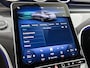 Mercedes-Benz C-klasse 300 e 140 Years Edition | Premium Plus | Nightpakket | Trekhaak | Middenconsole metaalstructuur | Panoramaschuifdak | 360° camera | Sfeerverlichting | Sierdelen metaalstructuur | Smartphone-integratie |